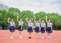 太仓新区三小2020年小学毕业视频纪念6年的时光