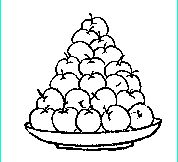 推背图全集之金圣叹批注本-推背图第二象 乙丑