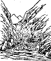 推背图全集之金圣叹批注本-推背图第十象 癸酉