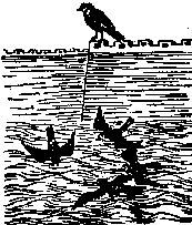 推背图全集之金圣叹批注本-推背图第十叁象 丙子