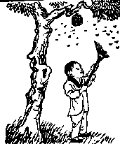 推背图全集之金圣叹批注本-推背图第十五象 戊寅