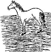 推背图全集之金圣叹批注本-推背图第二十二象 乙酉