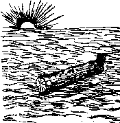 推背图全集之金圣叹批注本-推背图第二十四象 丁亥