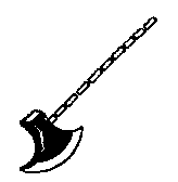 推背图全集之金圣叹批注本-推背图第二十五象 戊子