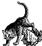 推背图全集之金圣叹批注本-推背图第叁十象 癸巳