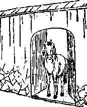 推背图全集之金圣叹批注本-推背图第叁十二象 乙未