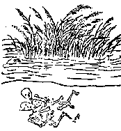 推背图全集之金圣叹批注本-推背图第叁十四象 丁酉