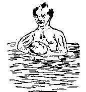 推背图全集之金圣叹批注本-推背图第叁十七象 庚子