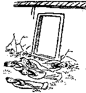 推背图全集之金圣叹批注本-推背图第叁十八象 辛丑