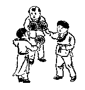 推背图全集之金圣叹批注本-推背图第四十象 癸卯