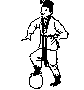 推背图全集之金圣叹批注本-推背图第四十一象 甲辰