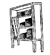 推背图全集之金圣叹批注本-推背图第四十七象 庚戌