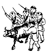 推背图全集之金圣叹批注本-推背图第五十四象 丁巳