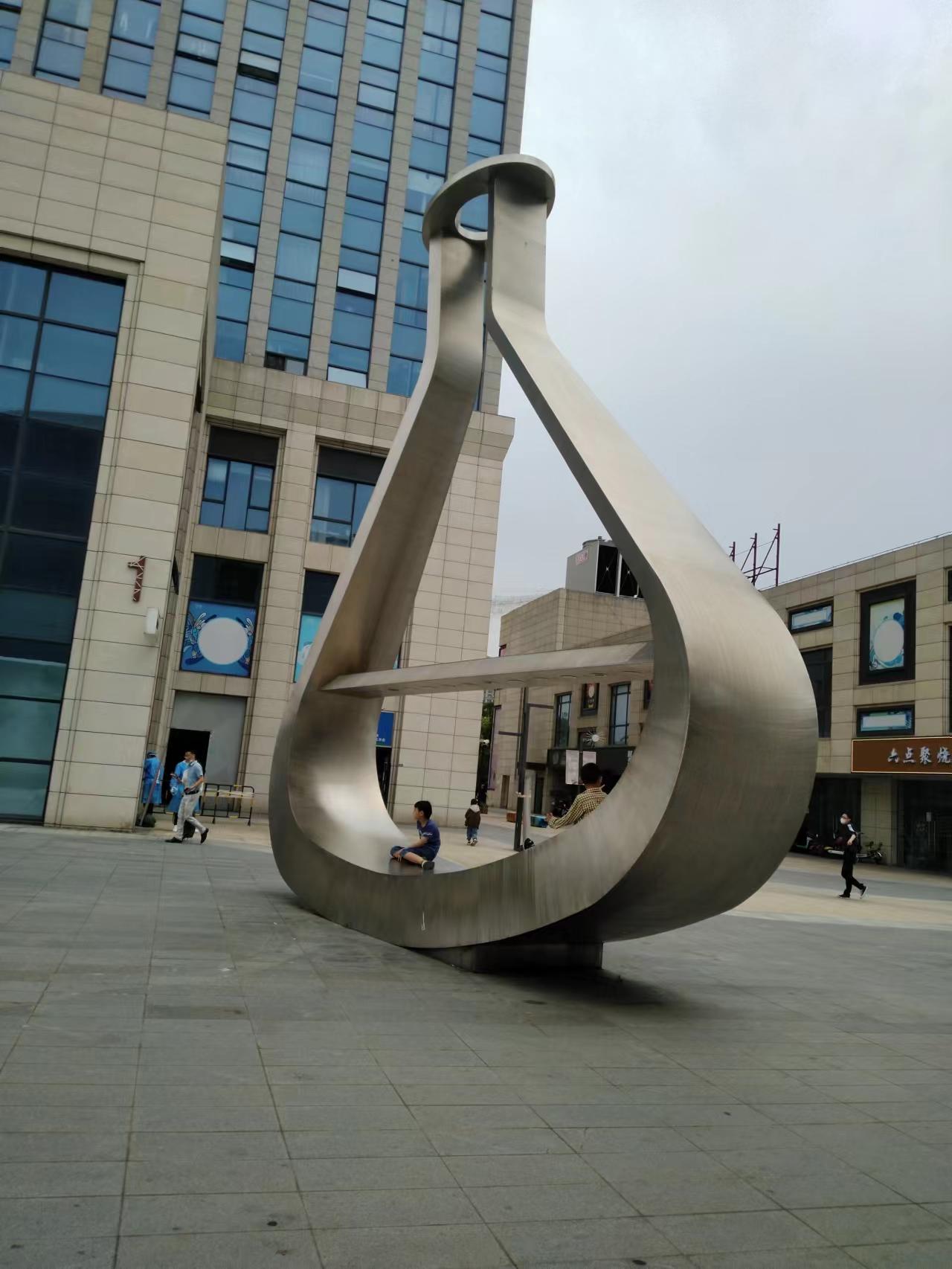 生活中用卦去规避问题却逃不出无形之力 附语音讲解