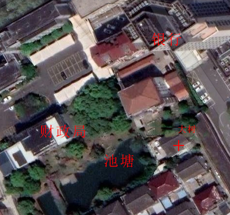 阳宅催人丁的方法之一 离宅艮寅申方调整