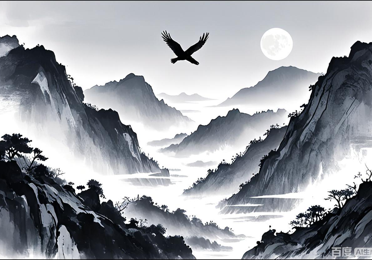 三元理气是天机的真奥秘-《水龙经》之《水龙决》解析（二十九）